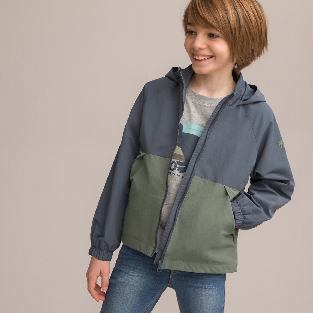 Veste enfant pas cher new arrivals