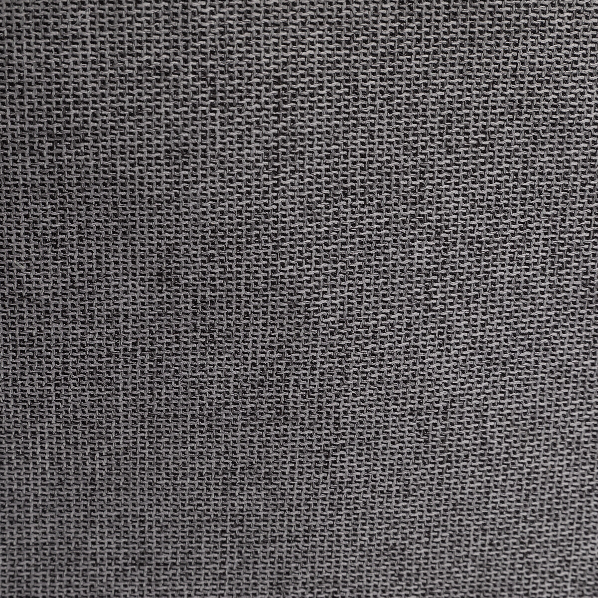 Housse rangement l 100% polyester, lihoa Couleur gris foncé La Redoute  Interieurs