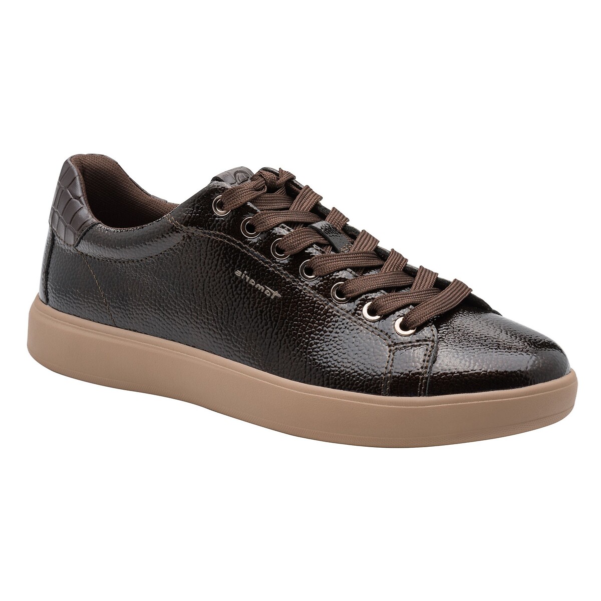 Tamaris Zapatillas — foto 2