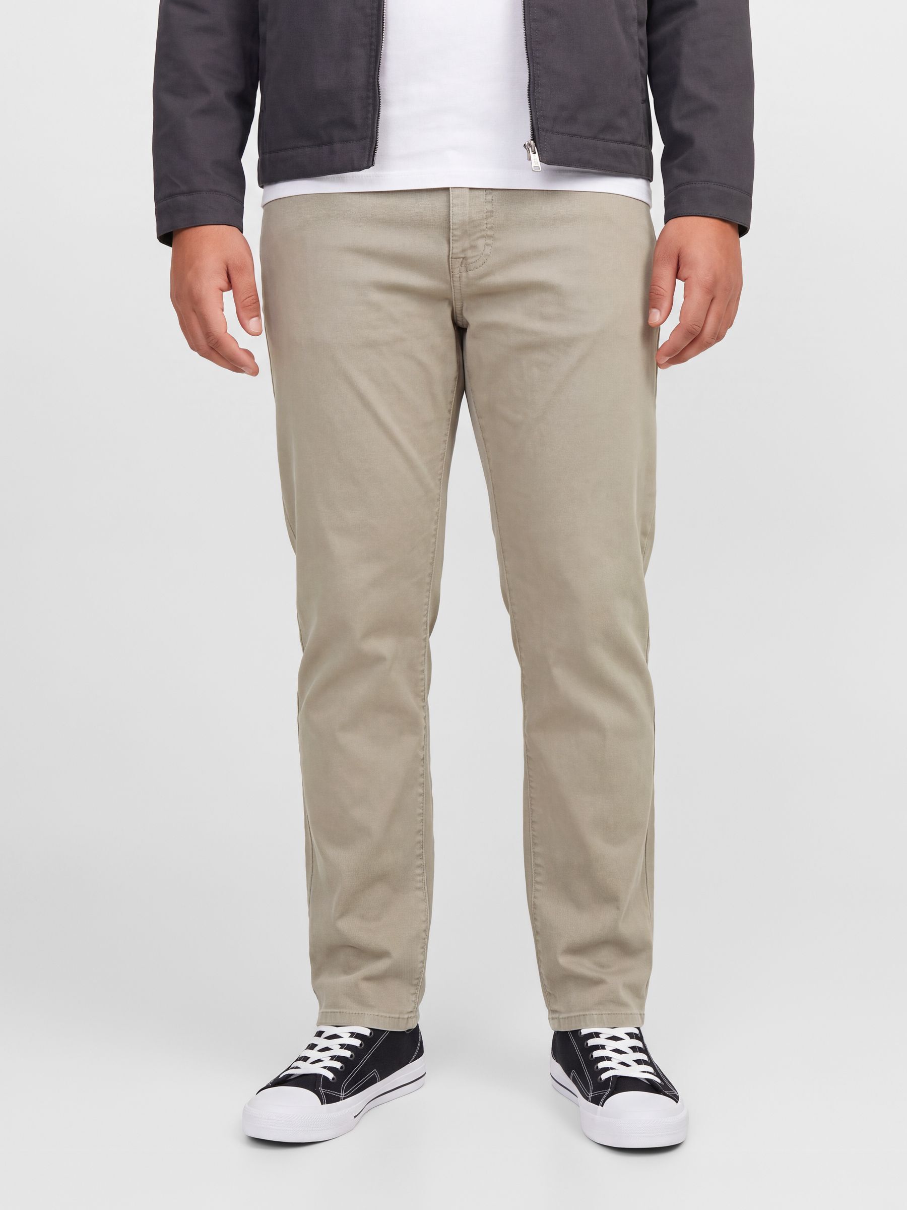 Pantalon Chino, JACK & JONES