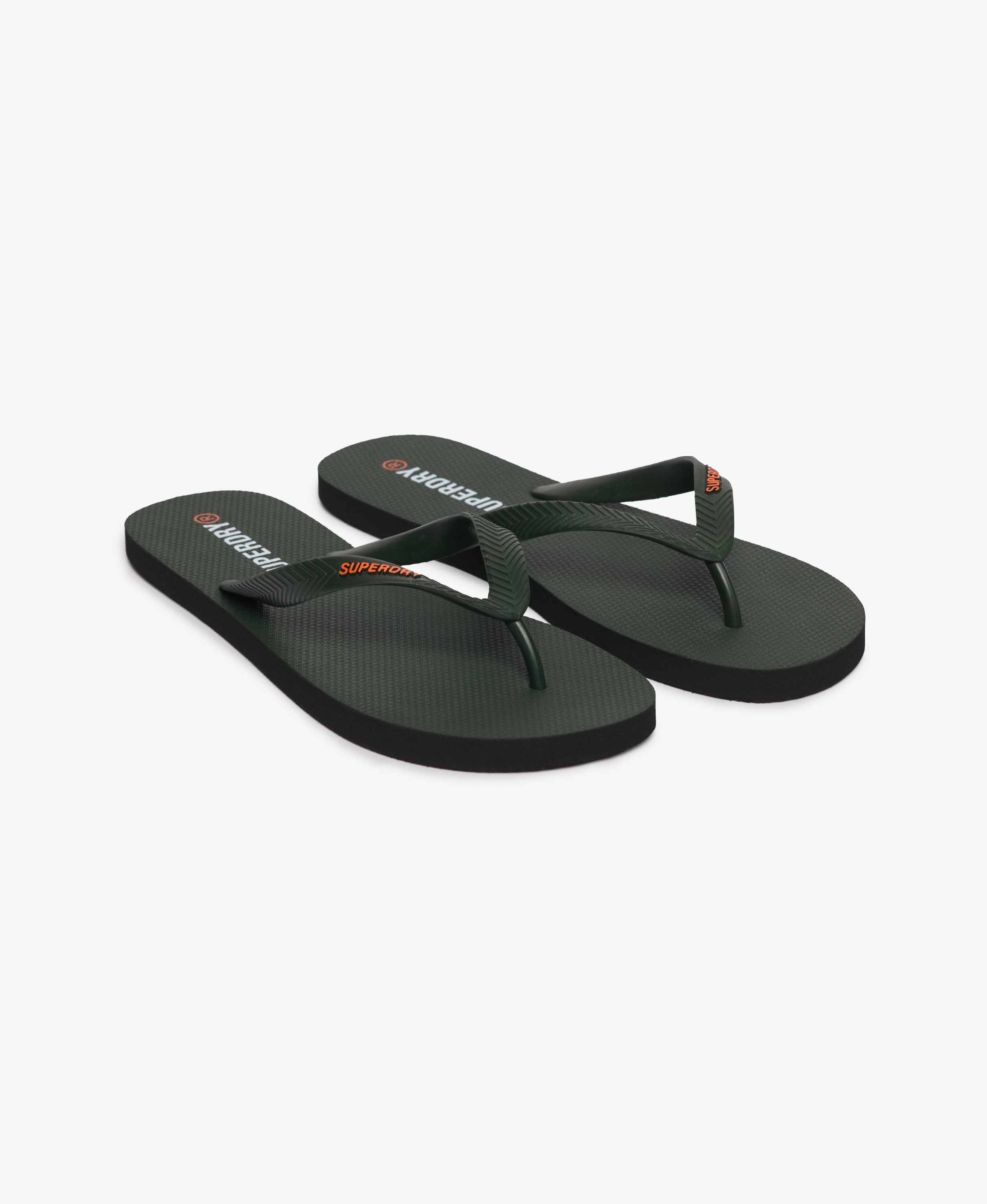 Tongs Core Essential, SUPERDRY