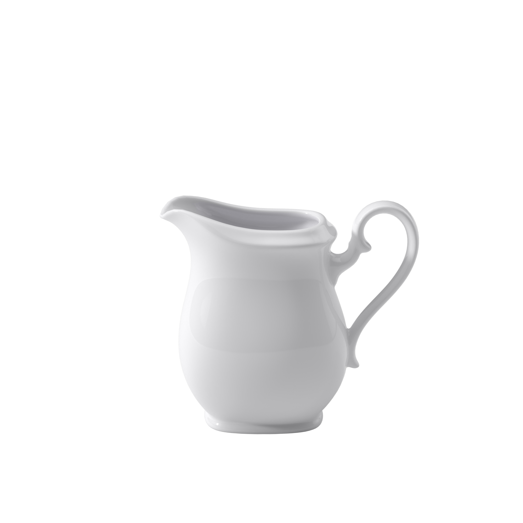 Petit Pot À Lait ROYAL, VILLEROY & BOCH