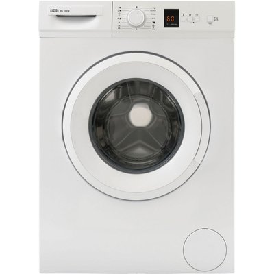 Housse machine à laver
