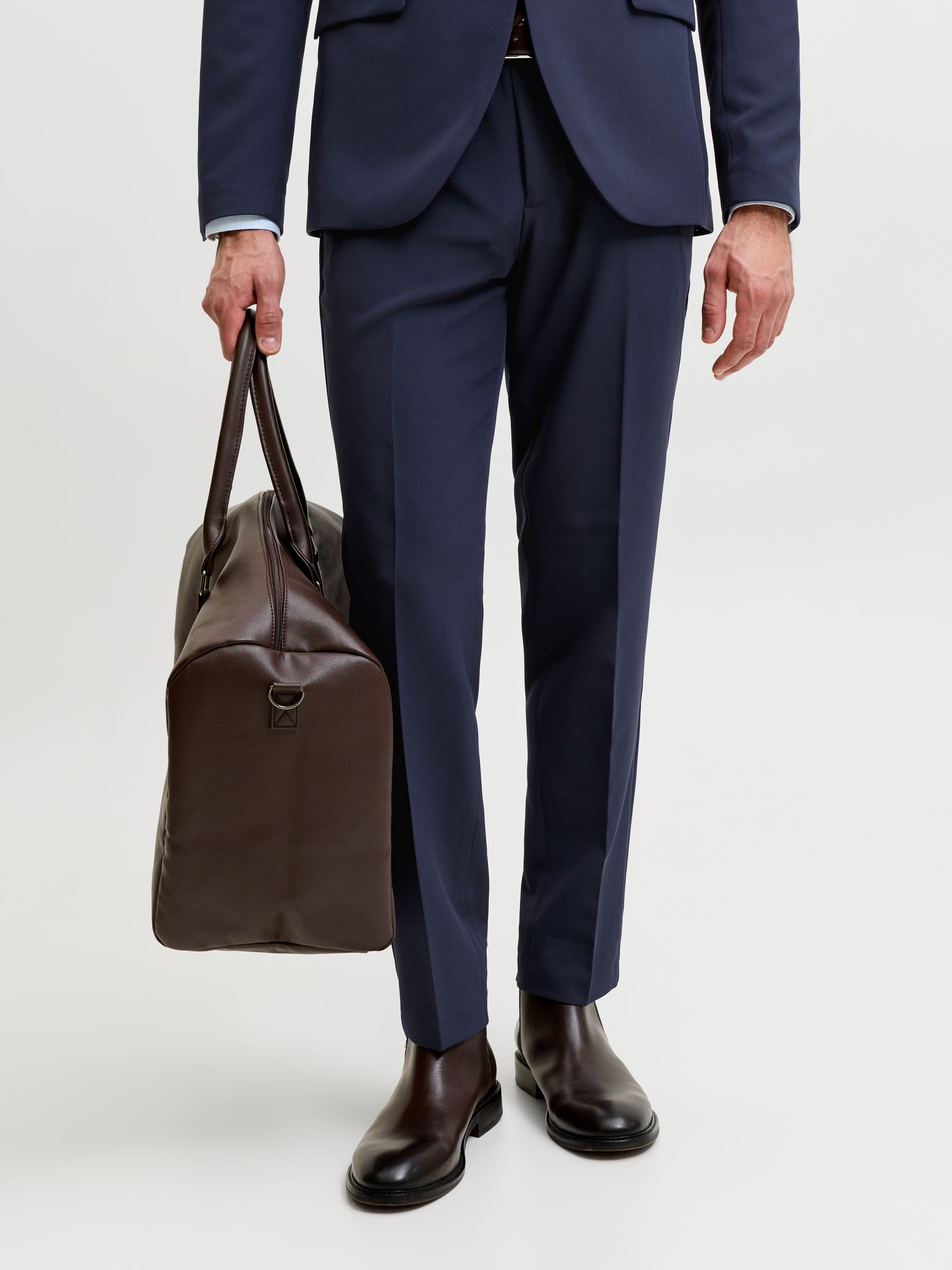 Pantalon De Tailleur, JACK AND JONES PREMIUM