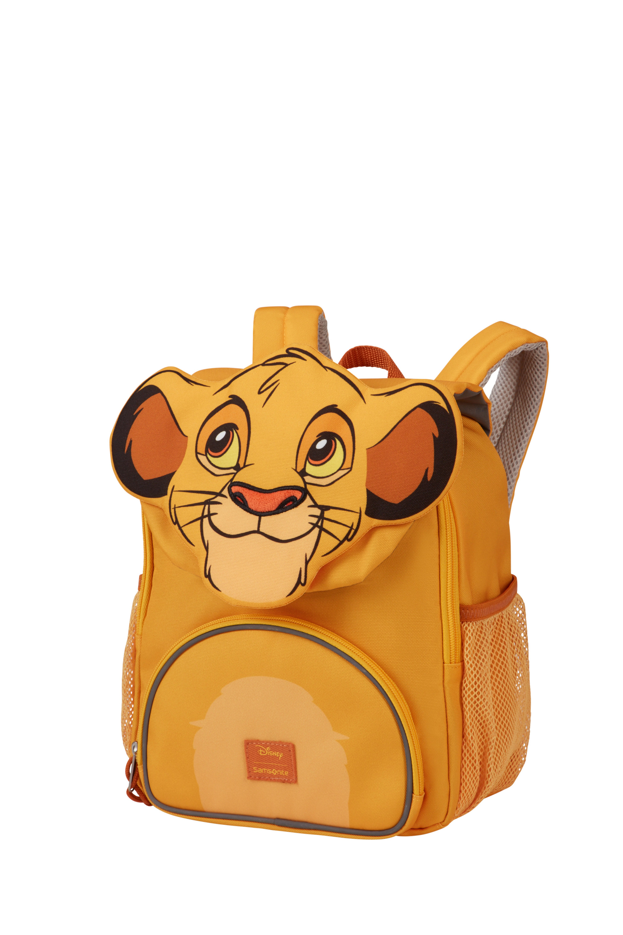 Sammies disney sac à dos, SAMSONITE