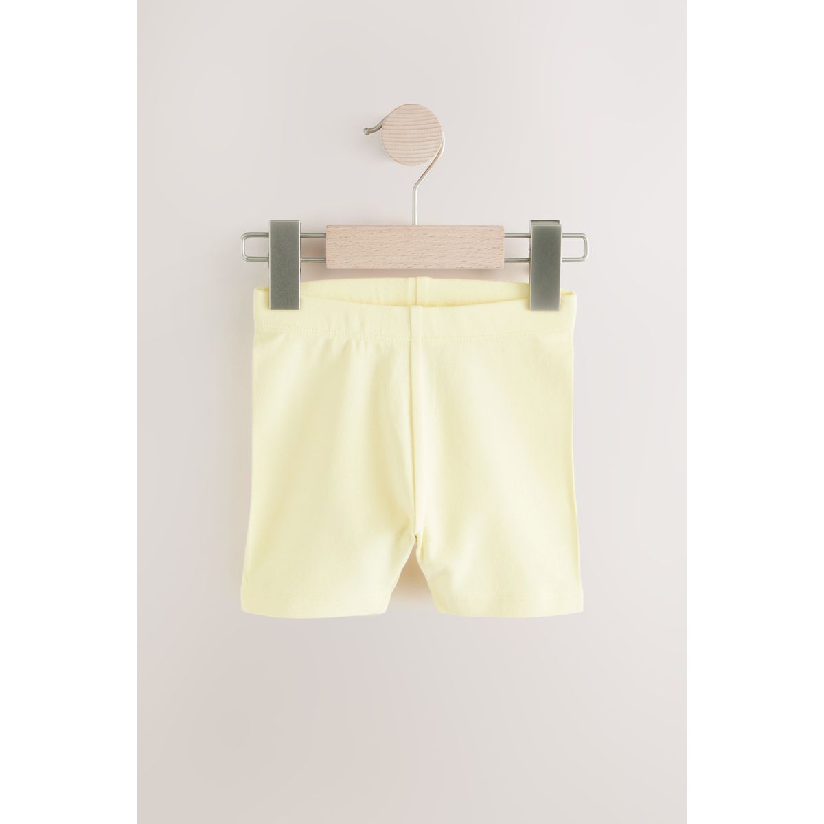 NEXT Lot De 5 Shorts Cyclistes Femme - Confort Et Stretch Ultime Pour Sport & Quotidien