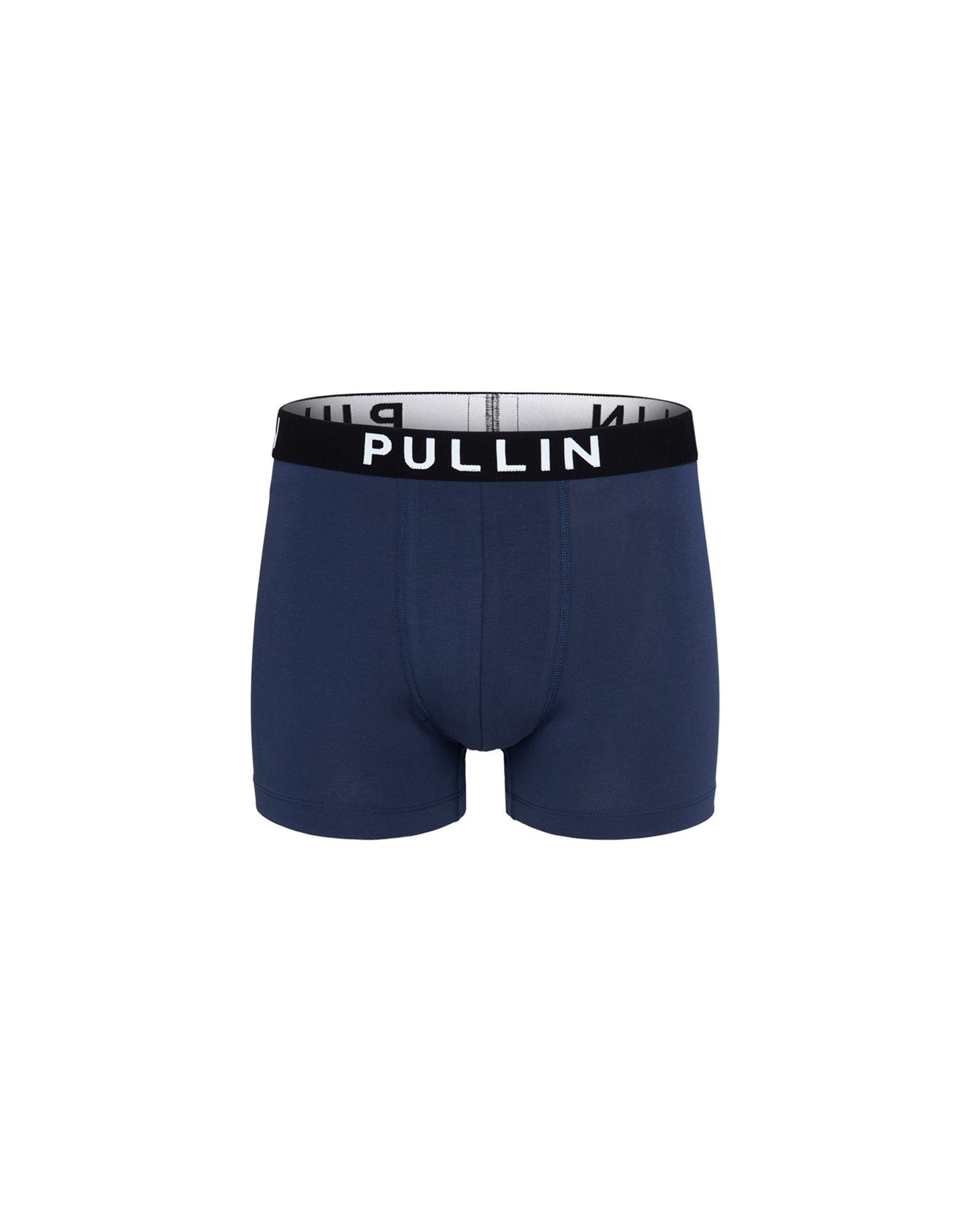 BOXER COURT LYCRA DRESS, PULLIN