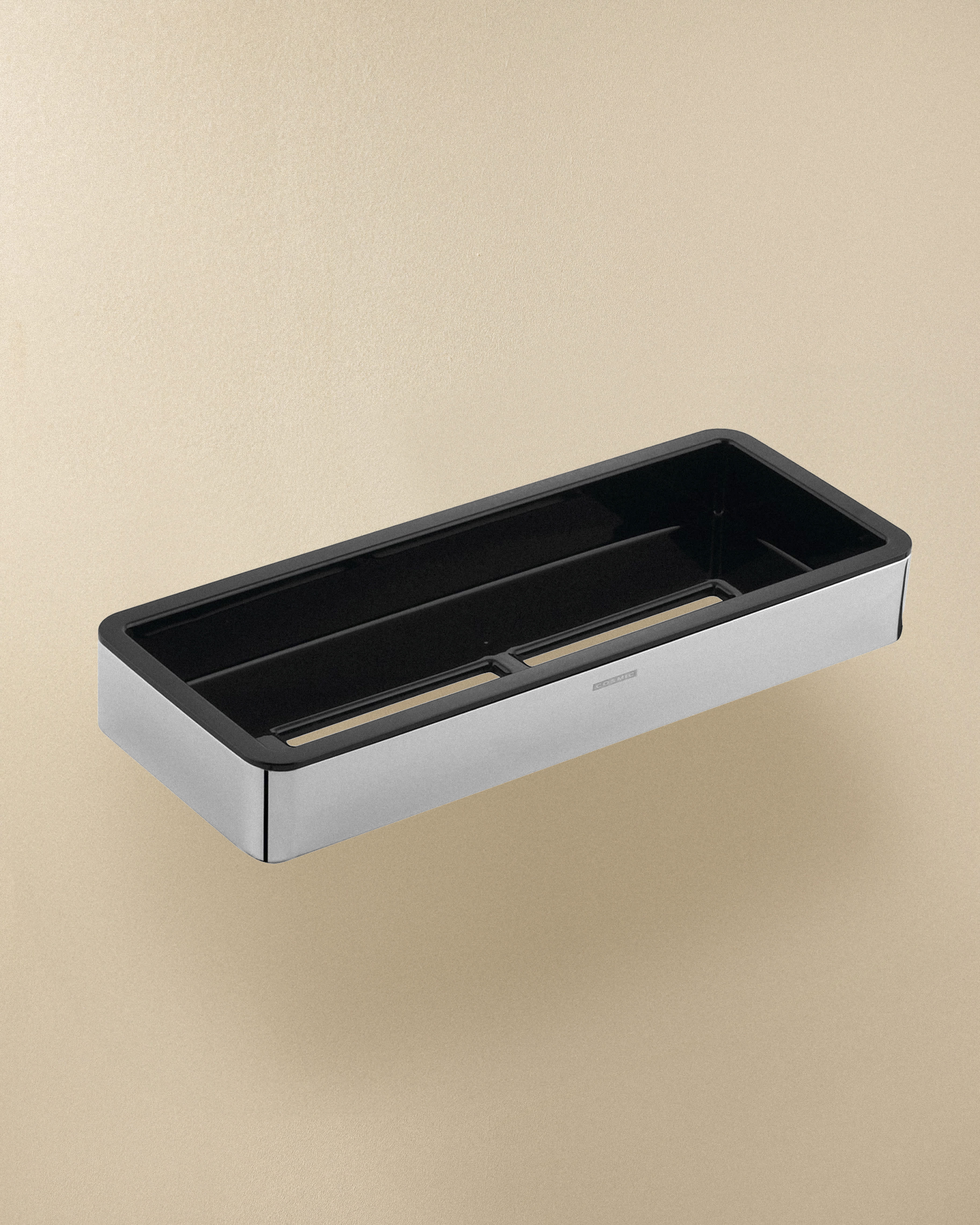 Étagère Douche  PROJECT, COSMIC