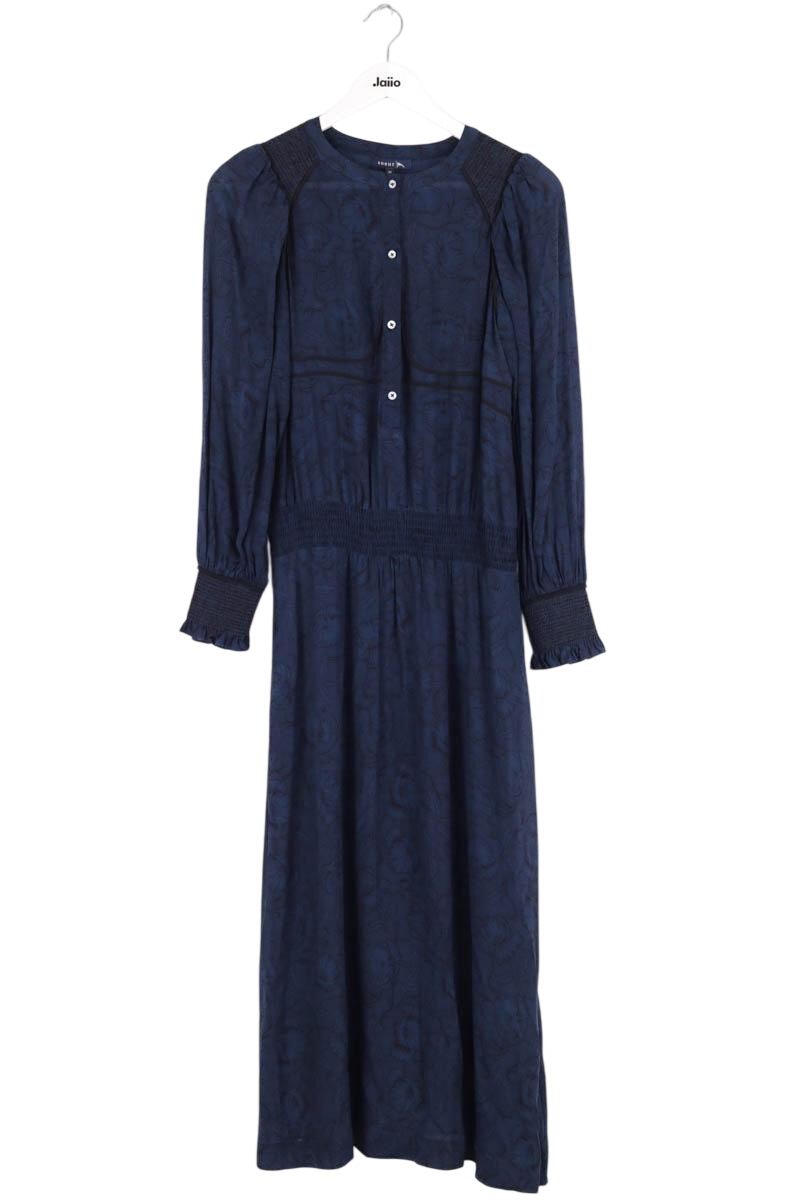 Robe - Très Bon État, SOEUR