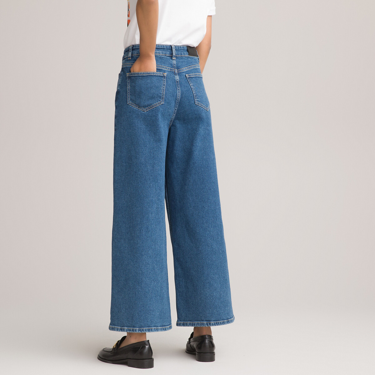 blue harbour jeans comfort waist