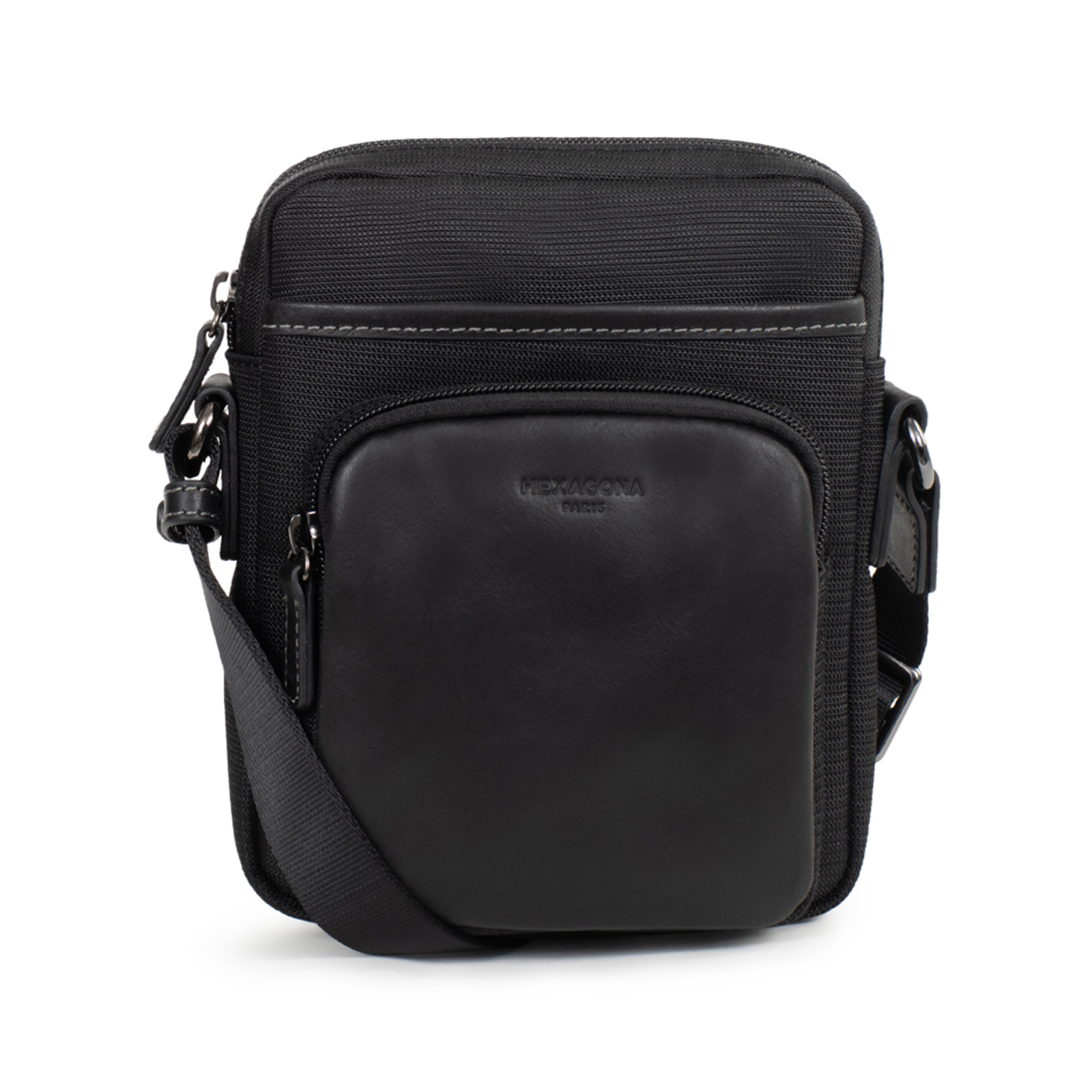 Sacoche TRAVEL, HEXAGONA