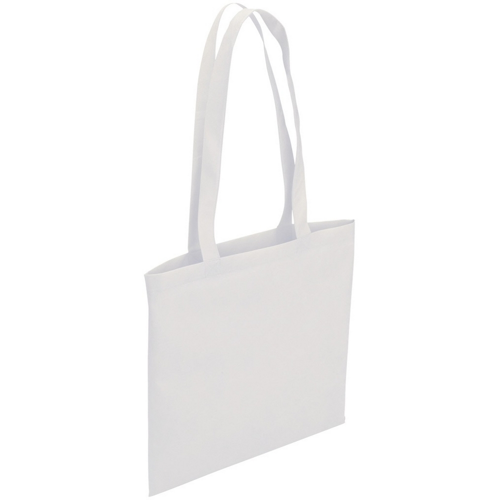 Tote bag uni 10 litres AUSTIN, SOLS
