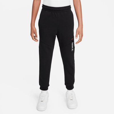 Boys' Sportswear, Trainers and Gym Clothes | La Redoute