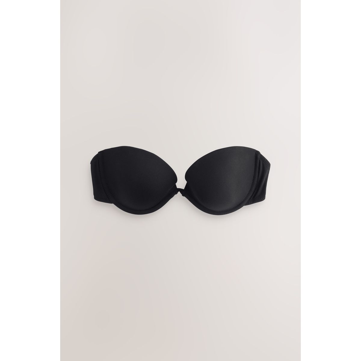 Soutien-gorge sans bretelles, NEXT
