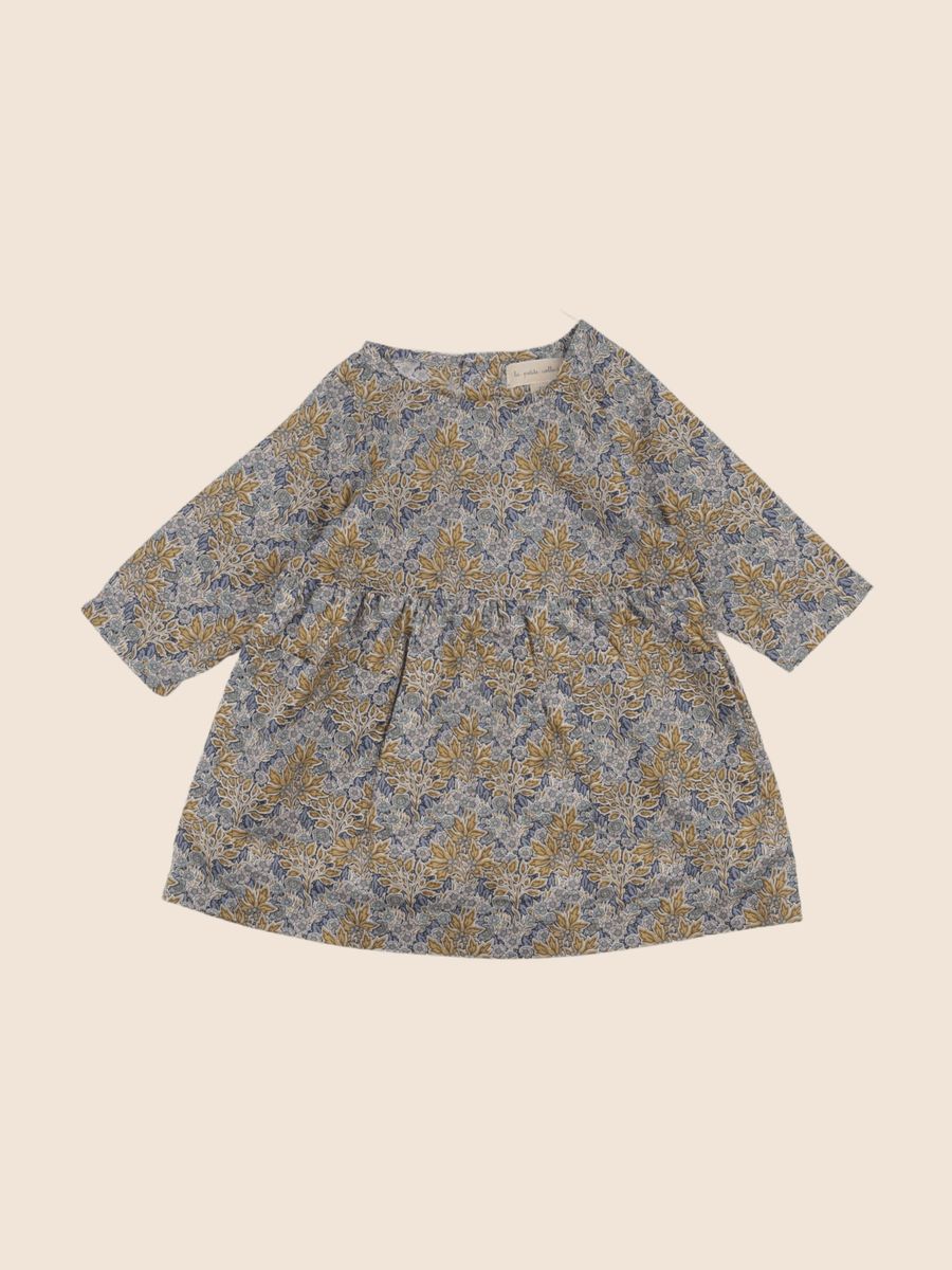 Robe - Très bon état, LA PETITE COLLECTION