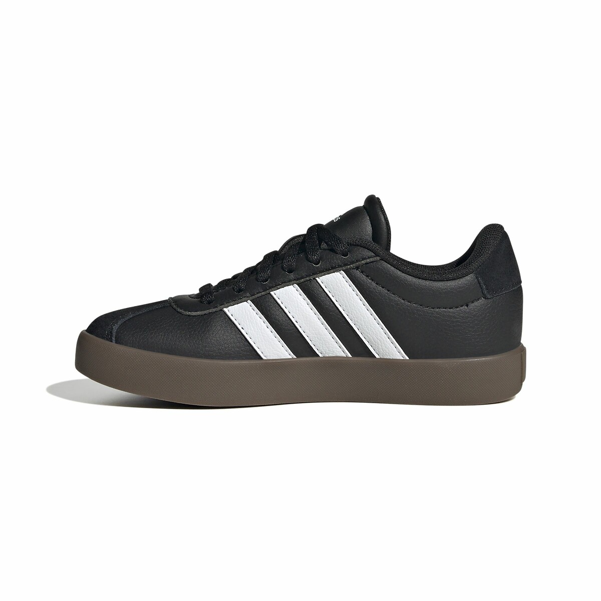 adidas Zapatillas VL Court 3.0 — photo 5