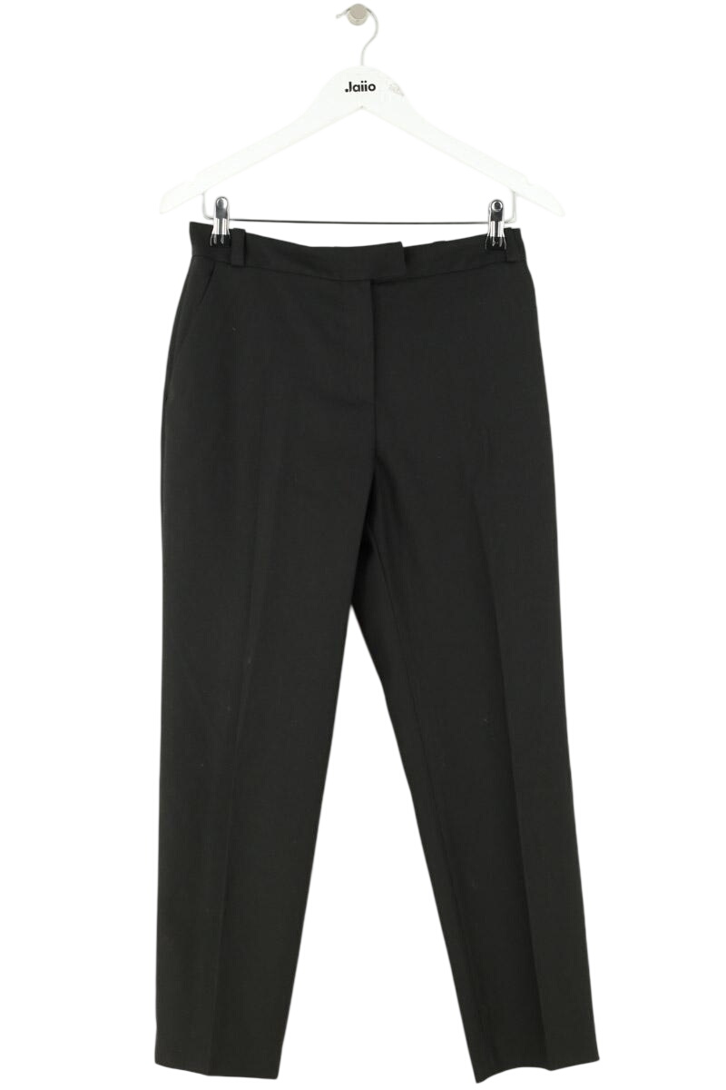 Pantalon droit - Très Bon État, CLAUDIE PIERLOT
