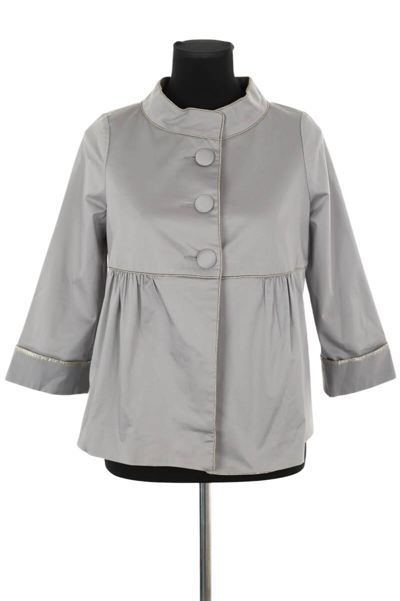 Veste - Très Bon État, MAJE