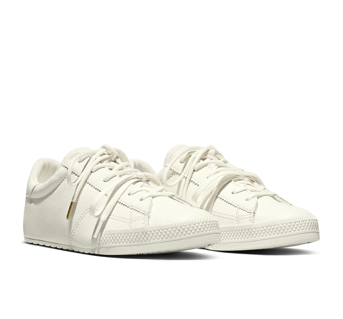Converse Zapatillas CT LO PREMIUM