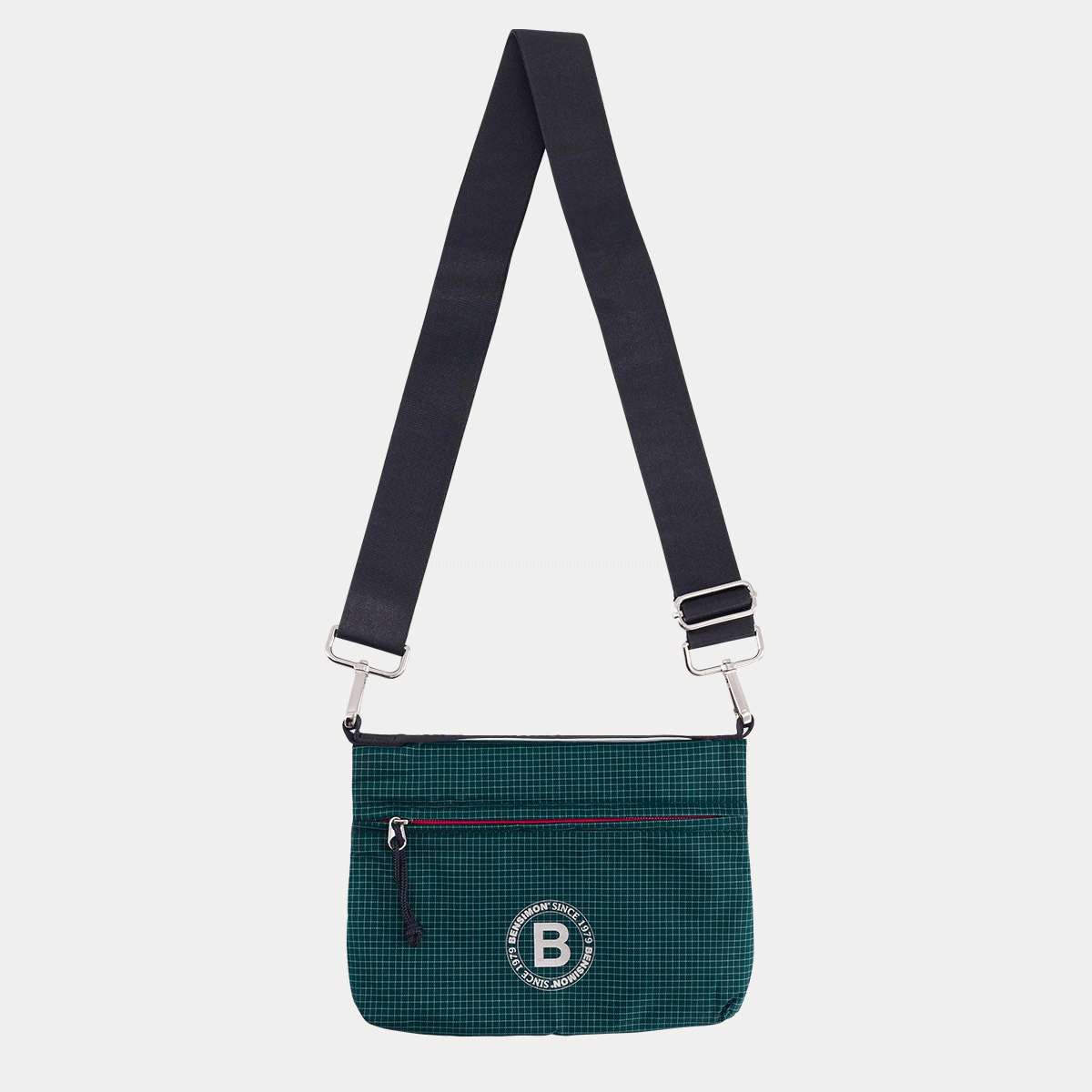 Sac bensimon la clearance redoute