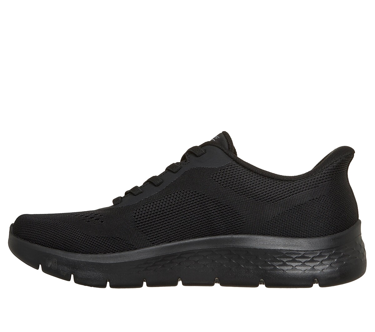 Skechers Zapatillas sin cordones: GO WALK FLEX - MASTER — photo 3