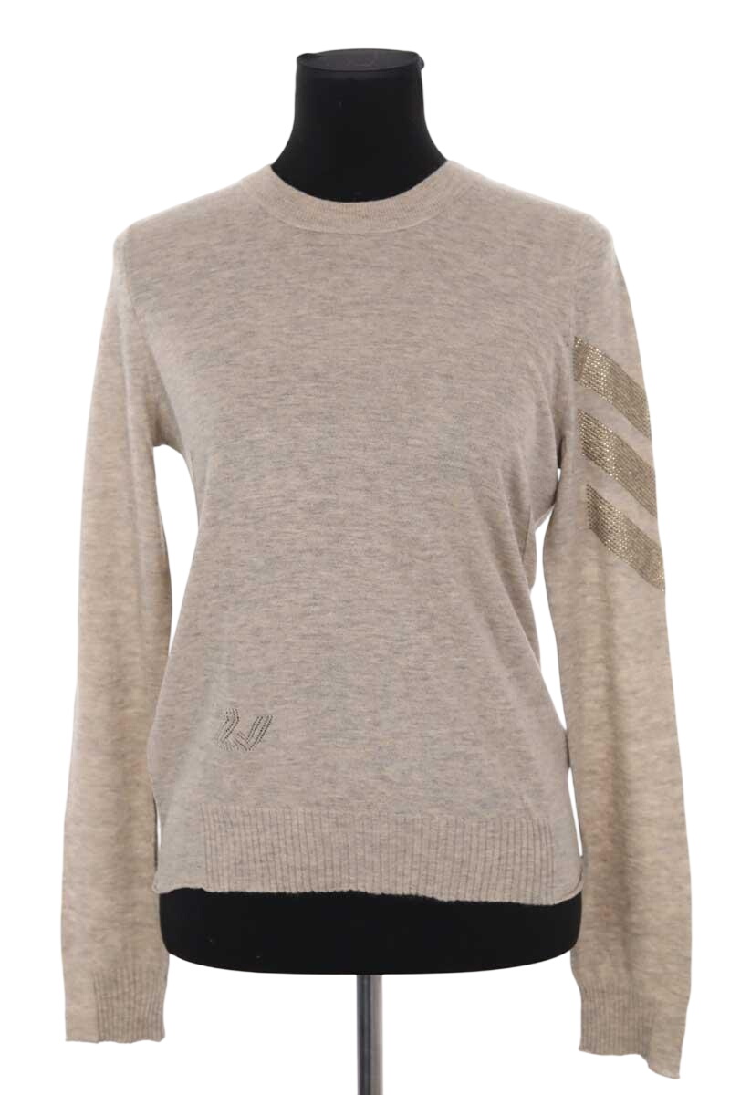 Pull - Très Bon État, ZADIG&VOLTAIRE
