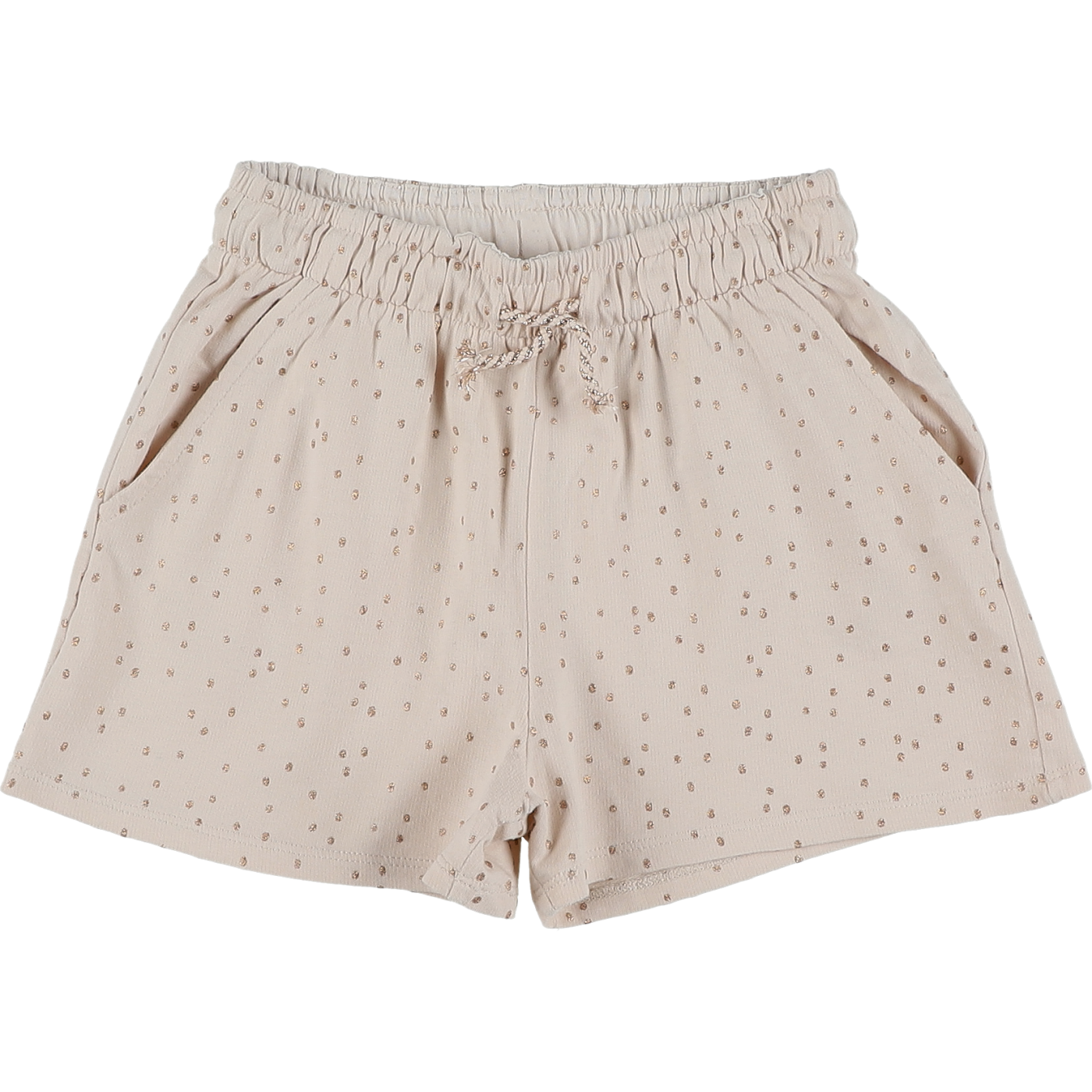 Short - Très bon état, H&M