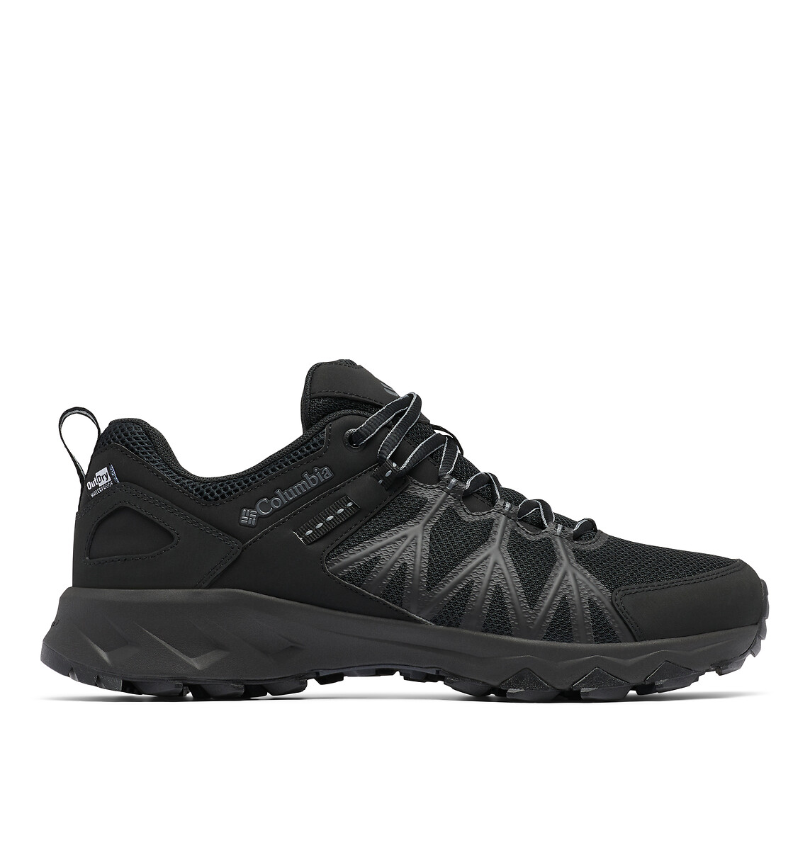 Wandelschoenen Peakfreak™ II Outdry™