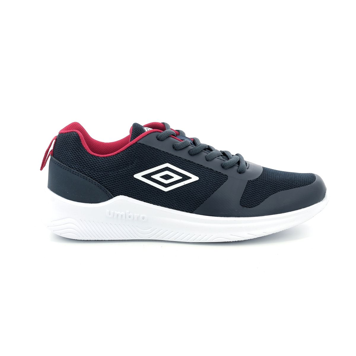 Basket umbro online garcon