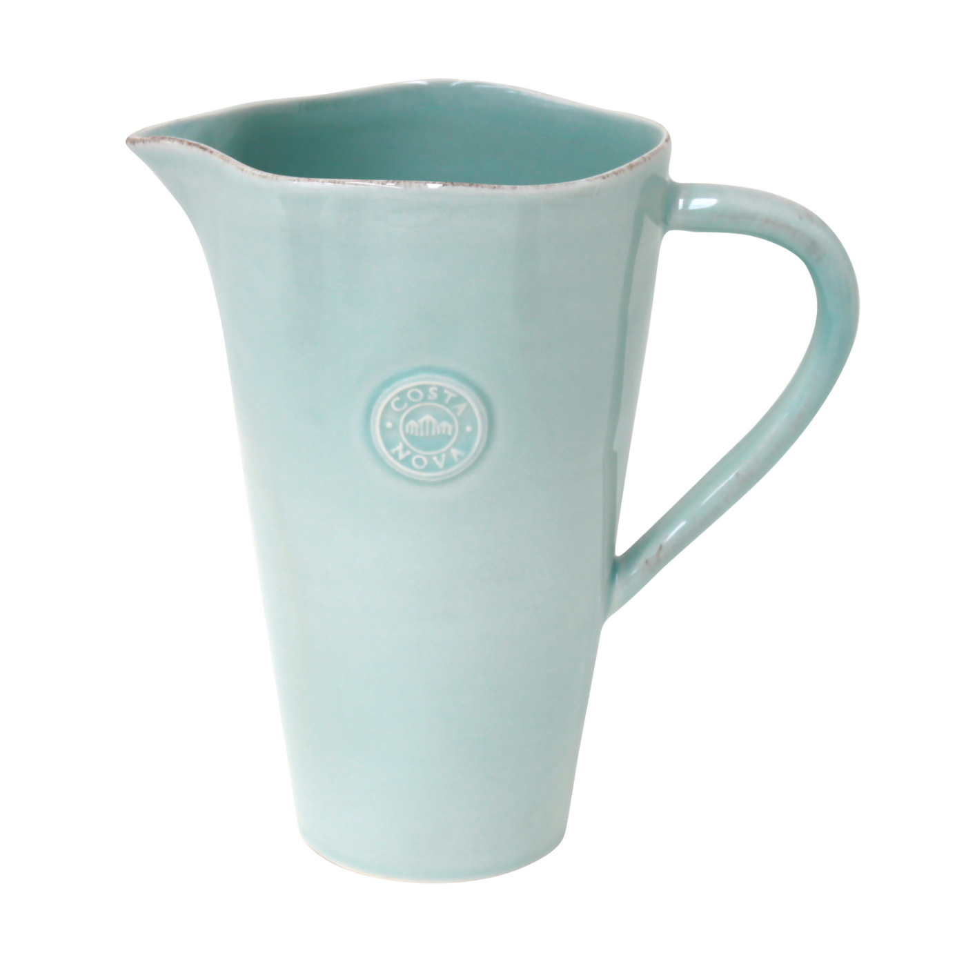 Carafe 1.93 L NOVA, COSTA NOVA