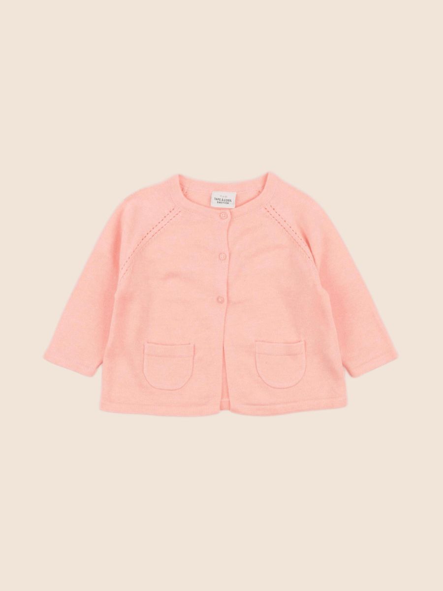 Gilet  fluo - Bon état, TAPE A L'OEIL