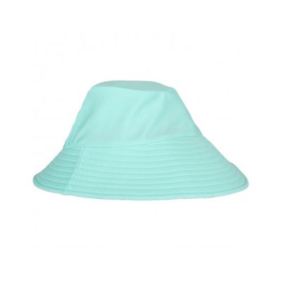 Chapeau Anti Uv Bebe Moana Bleu Mayoparasol La Redoute