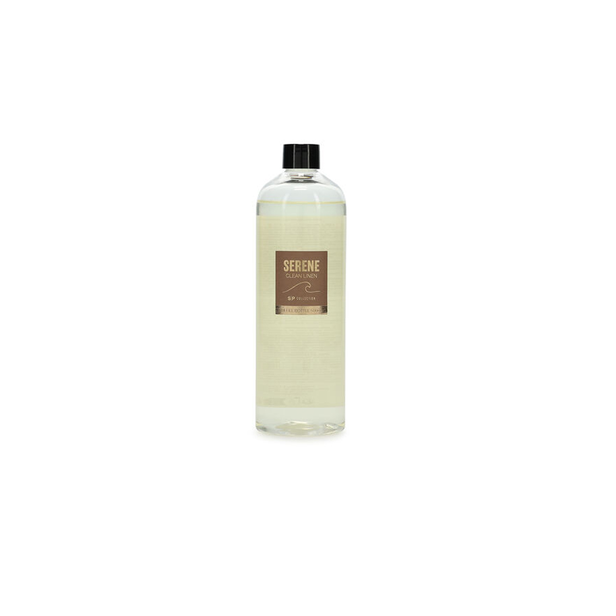 Recharge Pour Diffuseur SERENE, SP COLLECTION