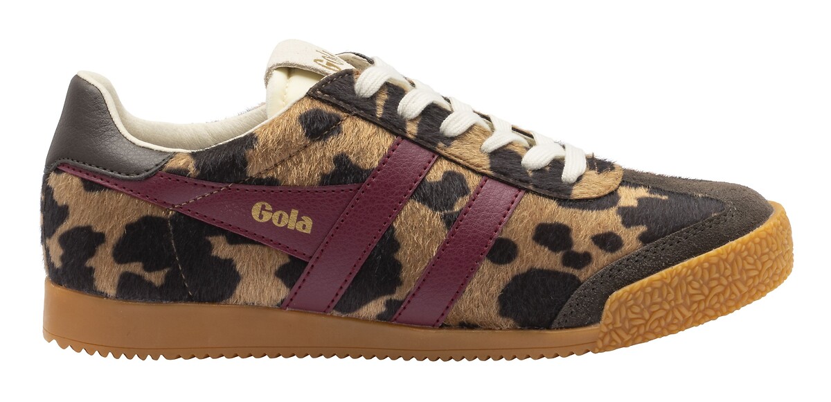 GOLA Zapatillas ELAN SAVANNA — photo 2