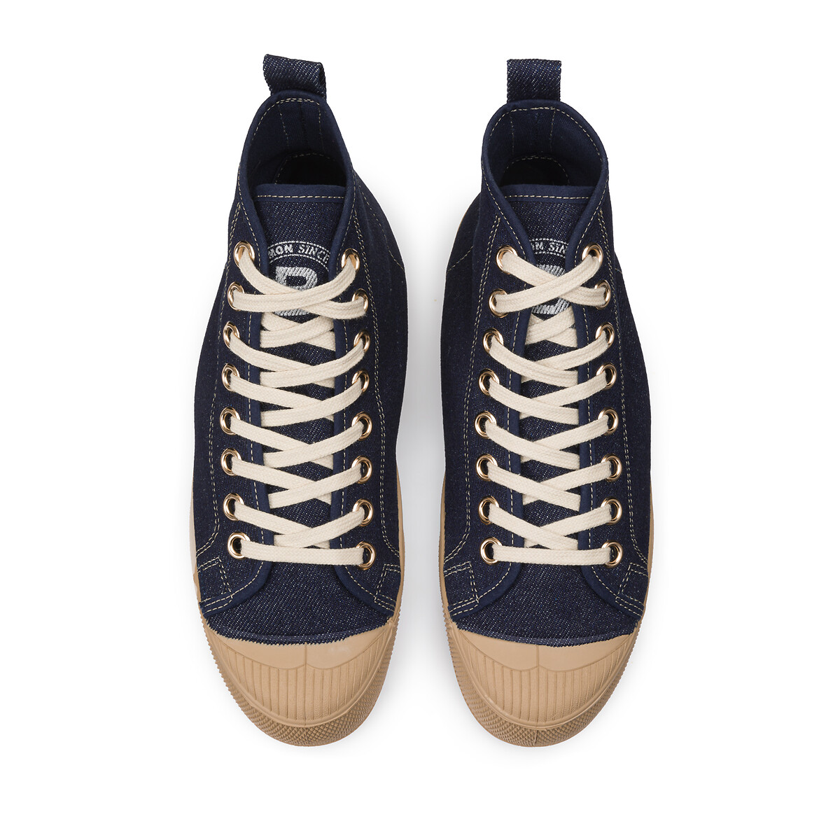 converse marroni stockx