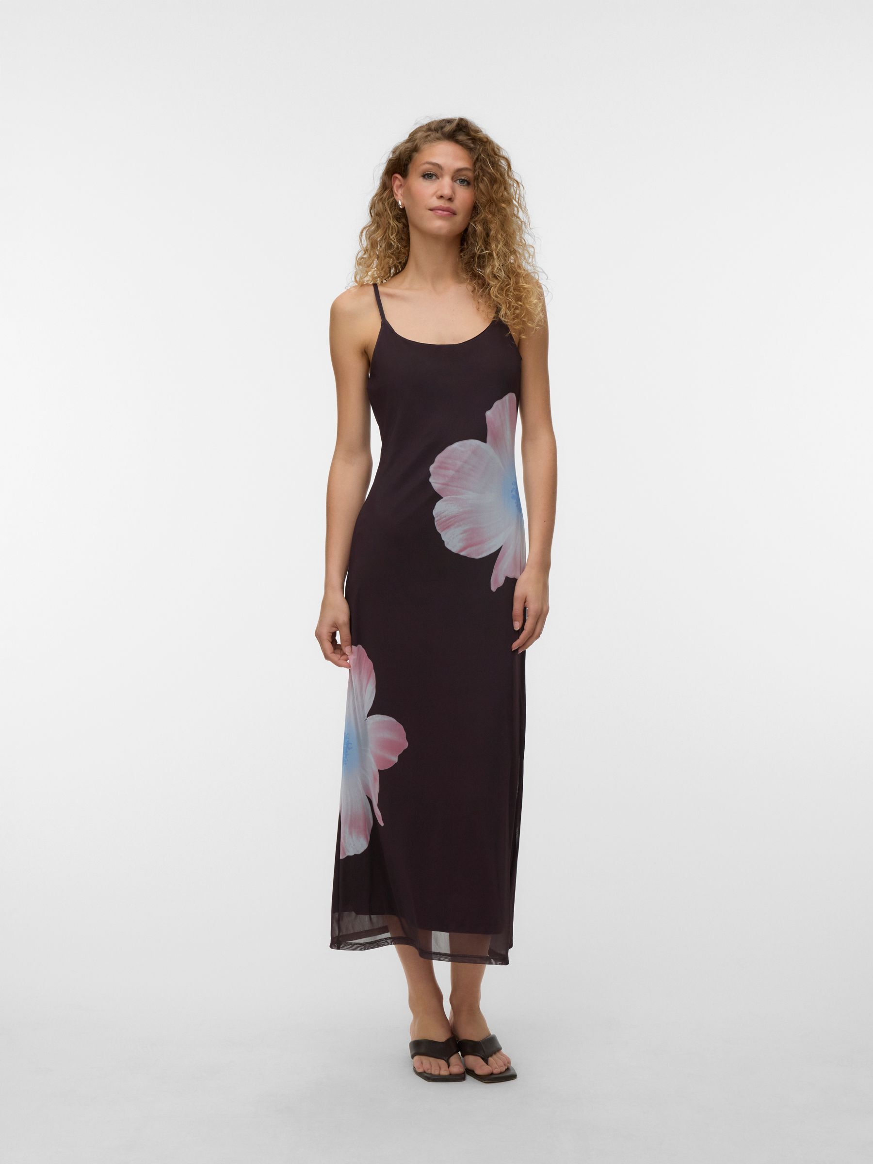 Robe, VERO MODA