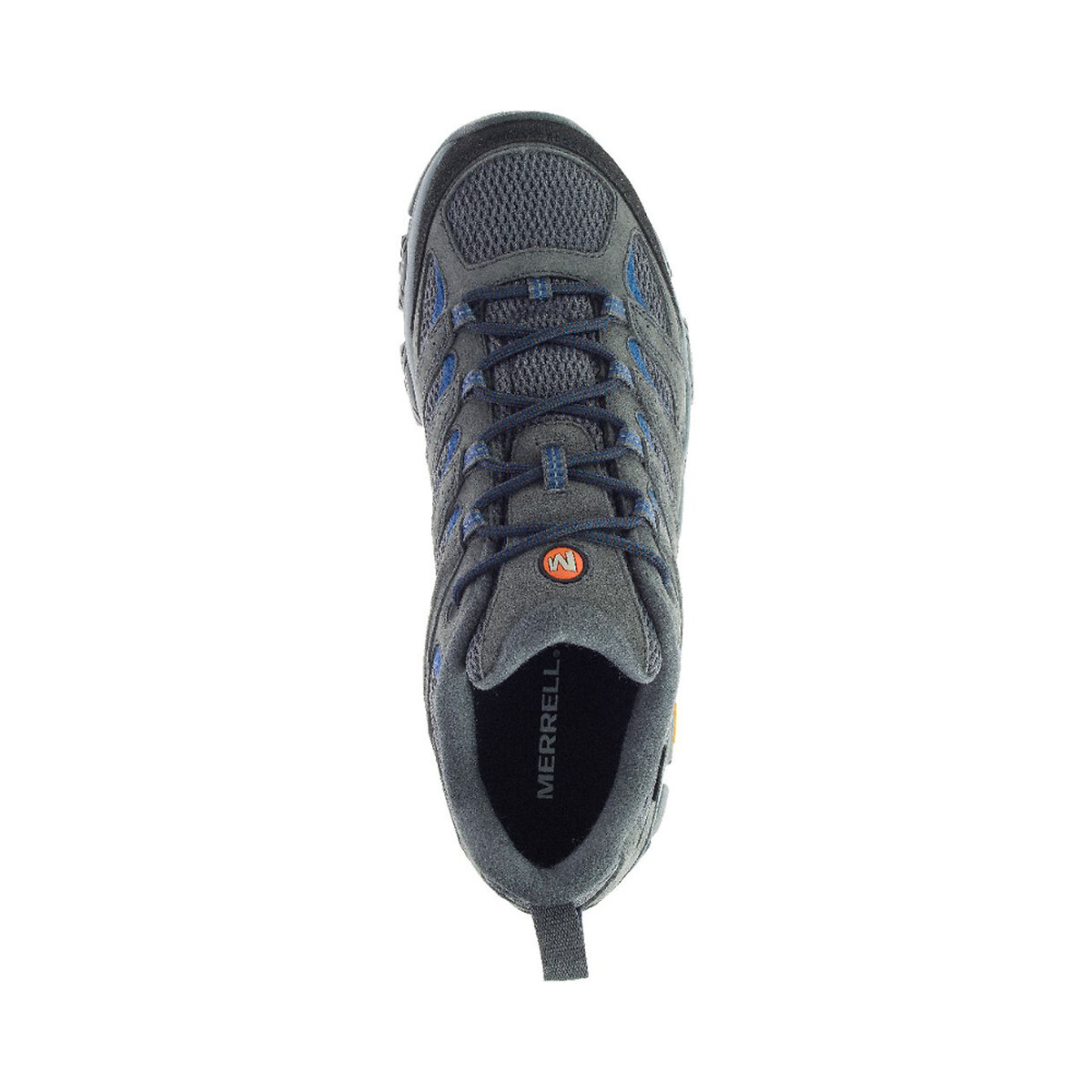 Merrell Zapatillas MOAB 3 GTX — photo 3