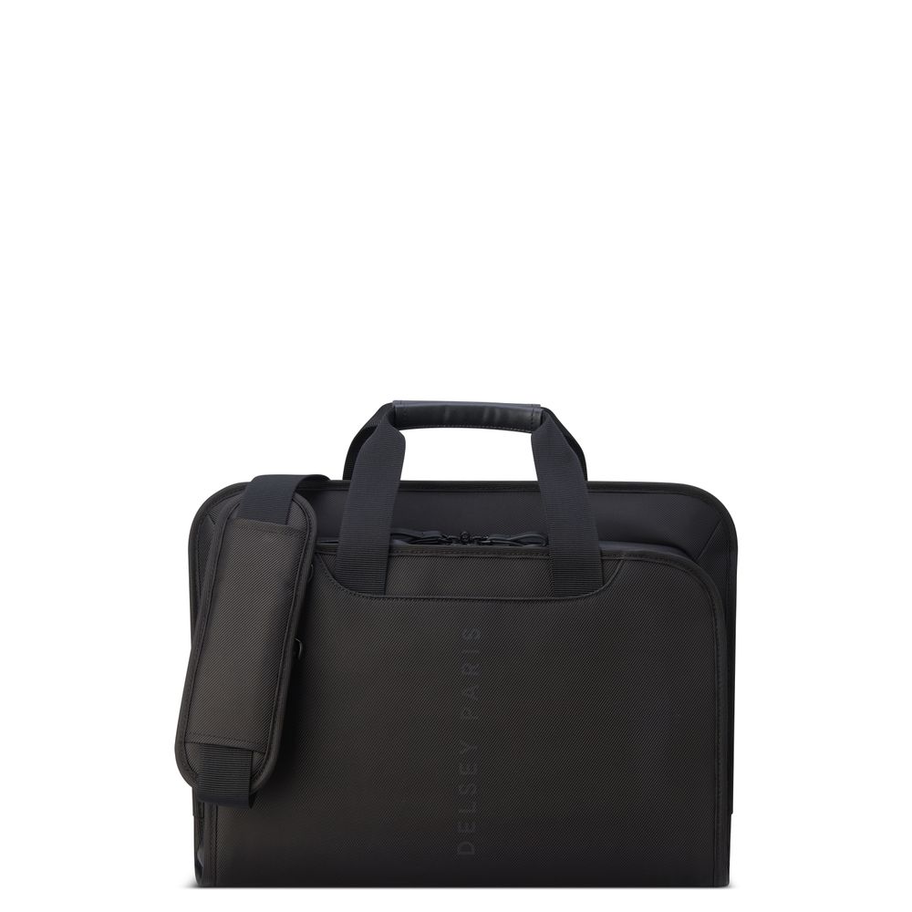 Serviette XS ARCHE, DELSEY PARIS