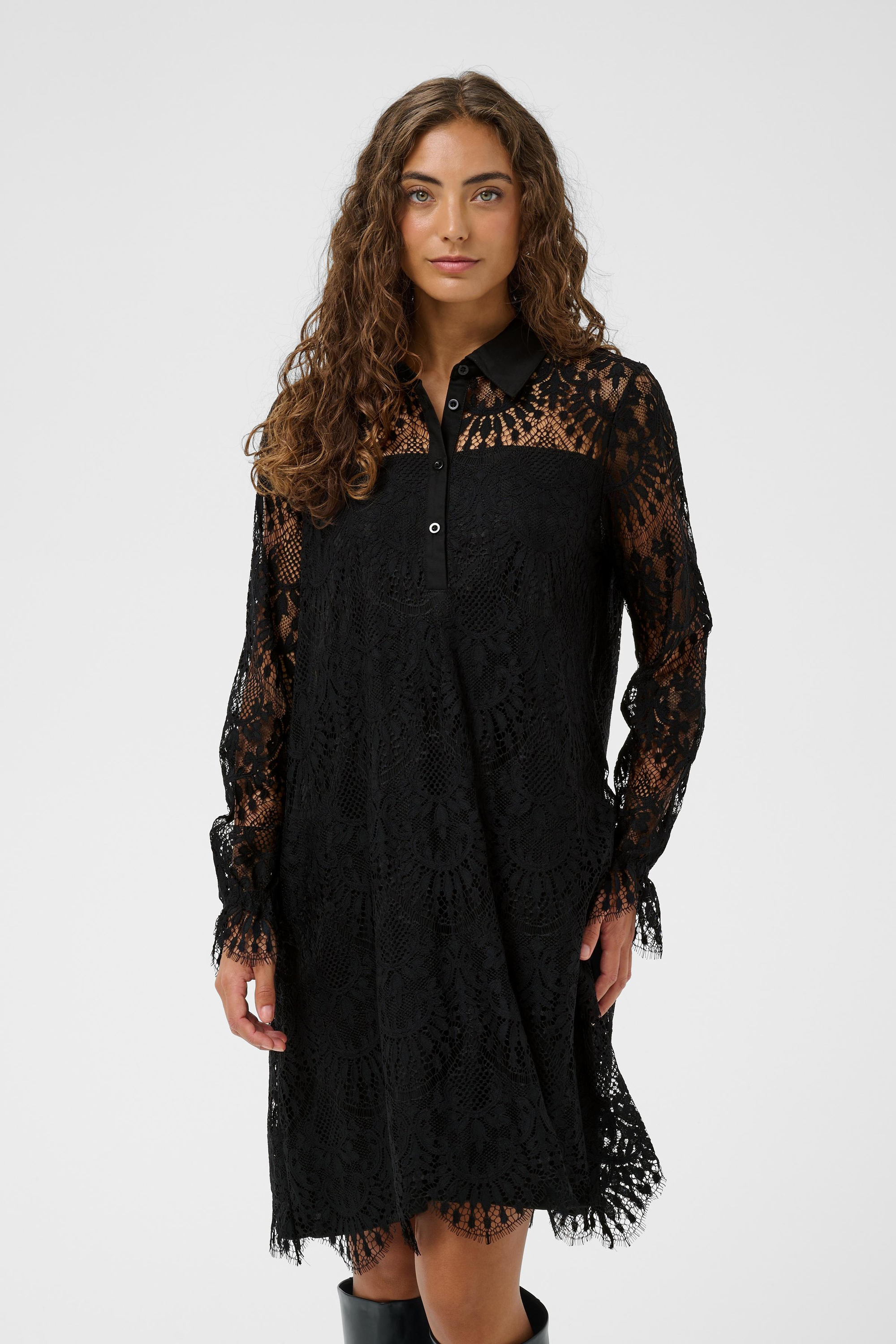 Robe, CULTURE