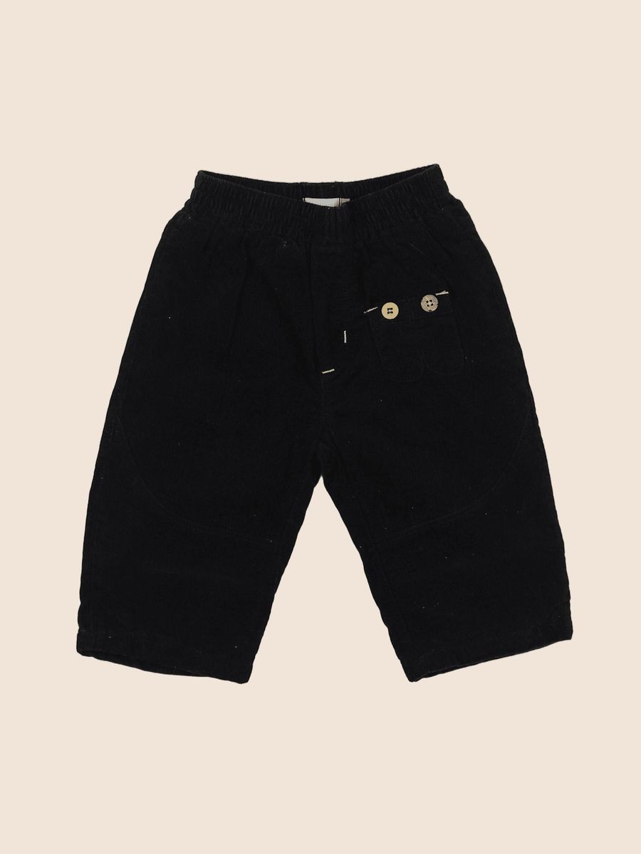 Pantalon - Très bon état, CATIMINI
