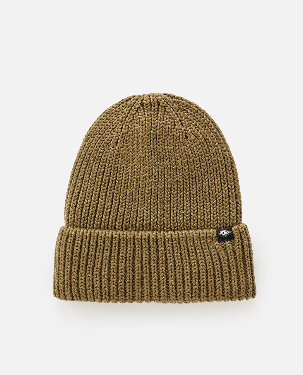Bonnet PREMIUM SURF SHALLOW, RIP CURL