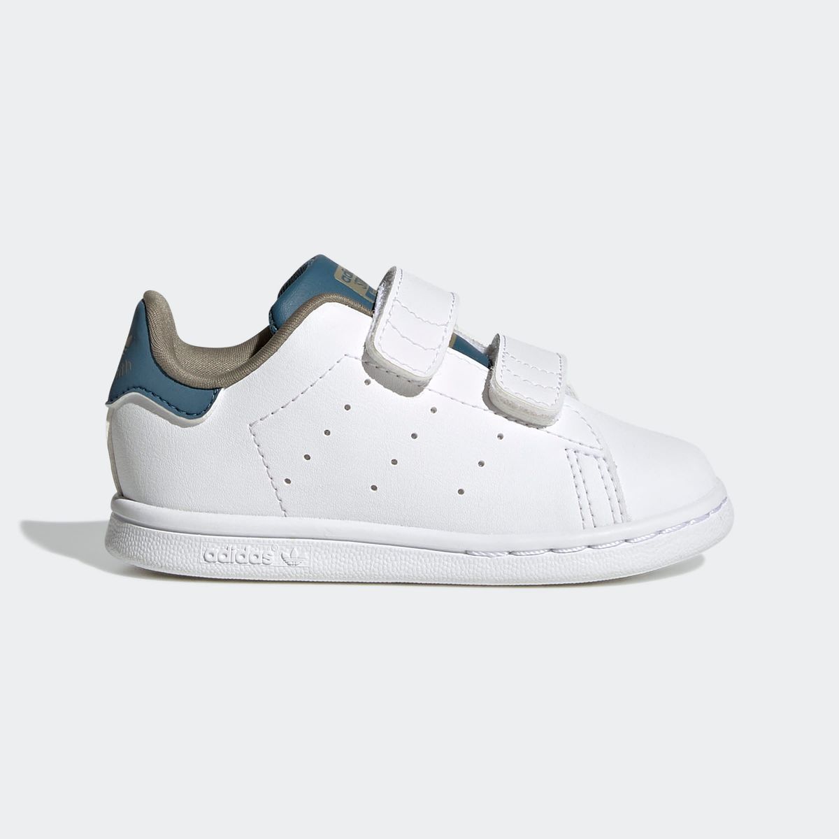 Chaussures Bebe Garcon 0 3 Ans La Redoute