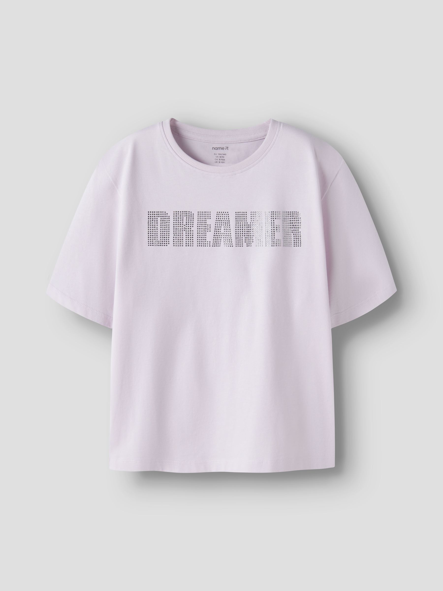 T-Shirt, NAME IT