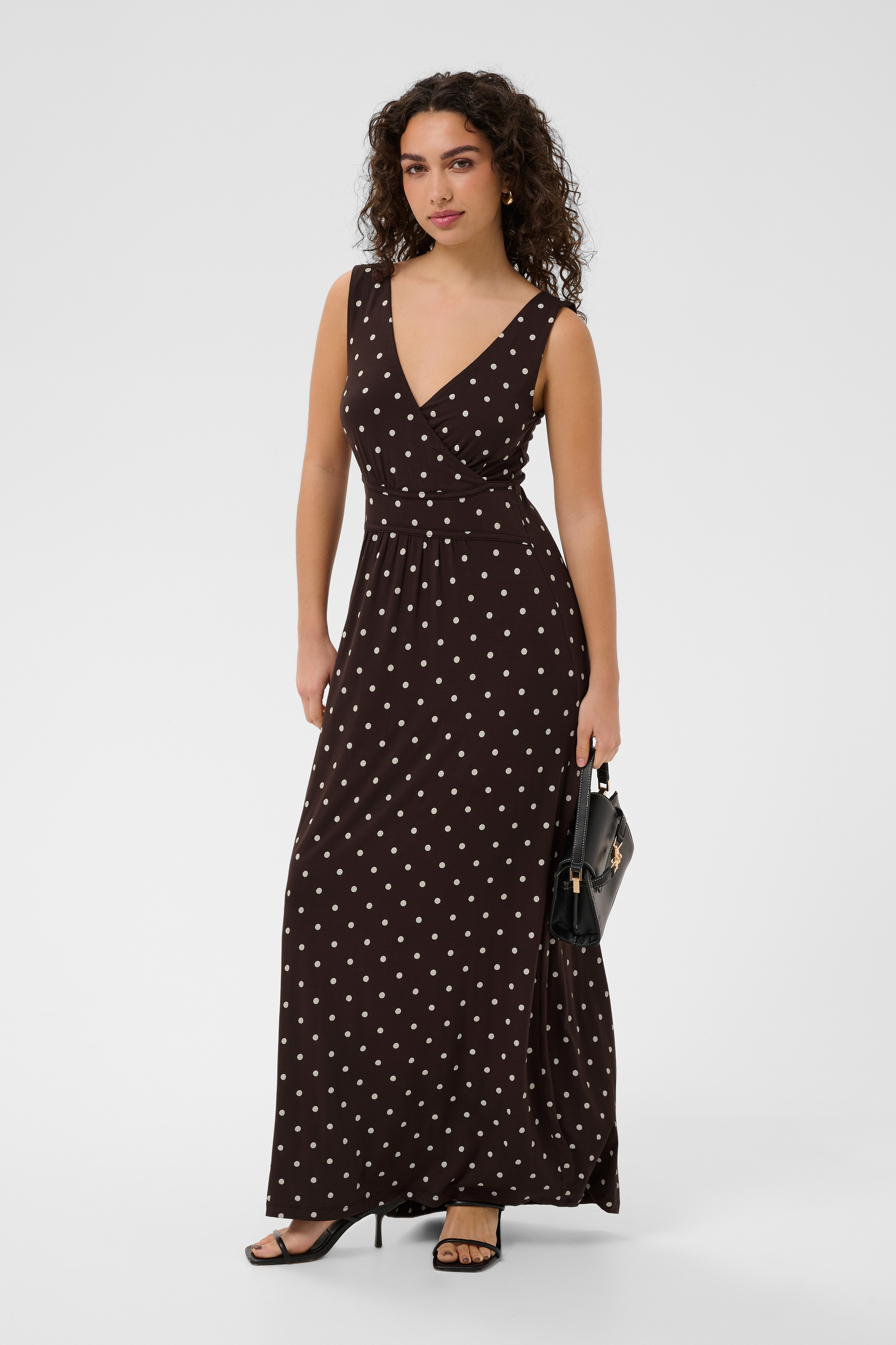 Robe, KAFFE