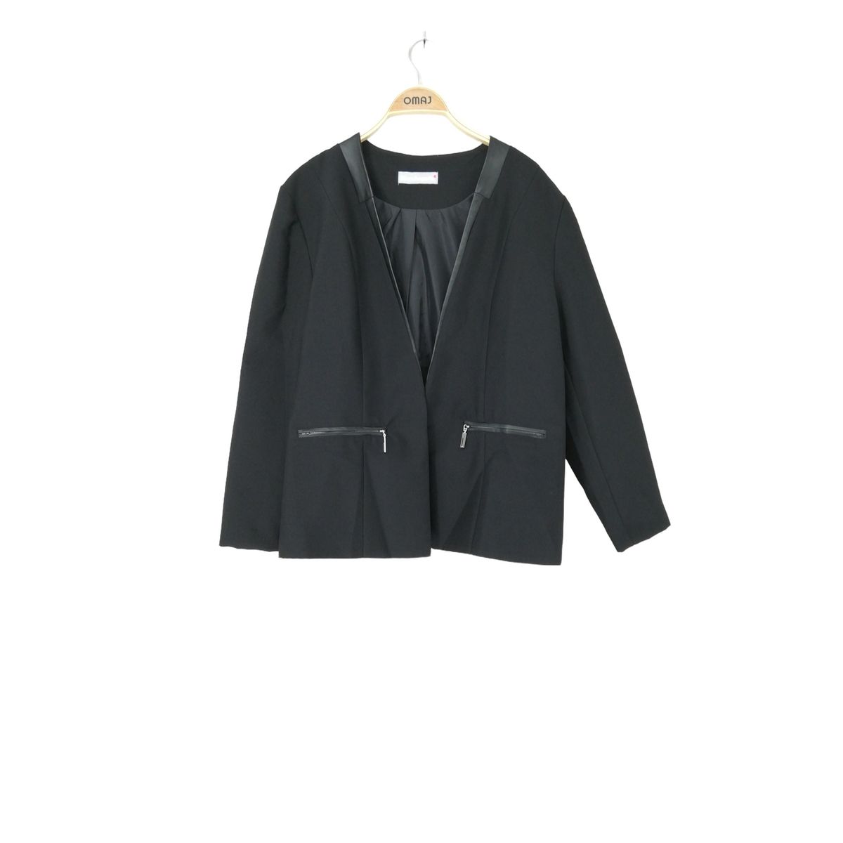 Blancheporte blazer femme discount