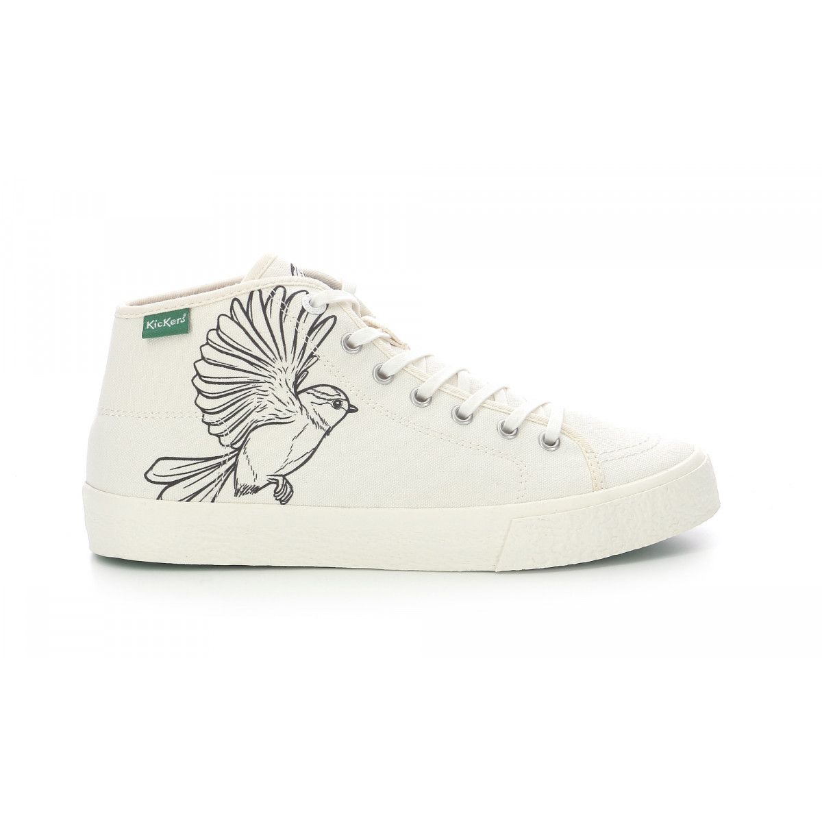basket dentelle blanche adidas