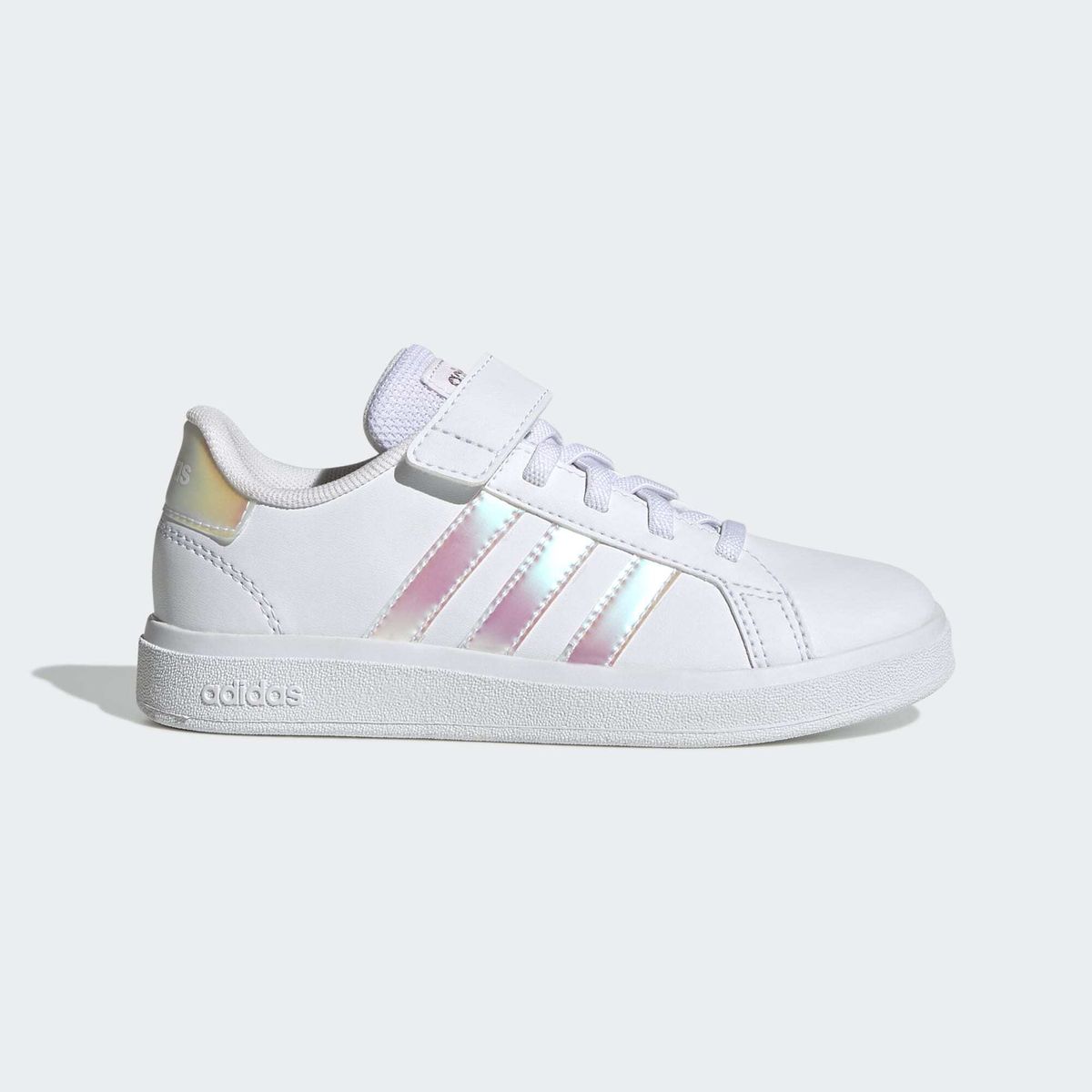 Adidas 2025 fille 28