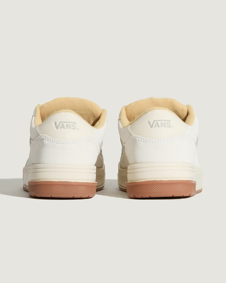 Vans Zapatillas Hylane — foto 5