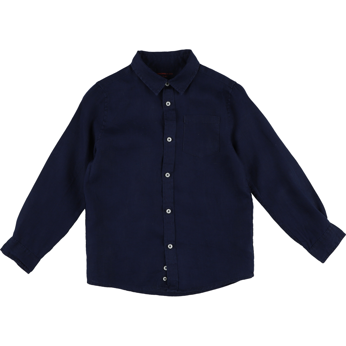 Chemise - Très bon état, MONOPRIX KIDS