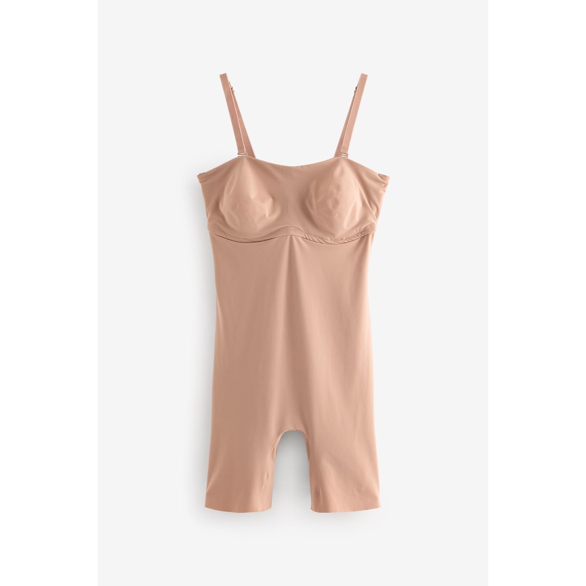 Panty effet gainant minimisant, NEXT